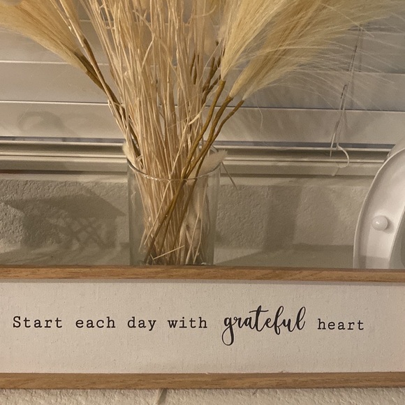 Meet your Posher, Adeline - Picture 1 of 2